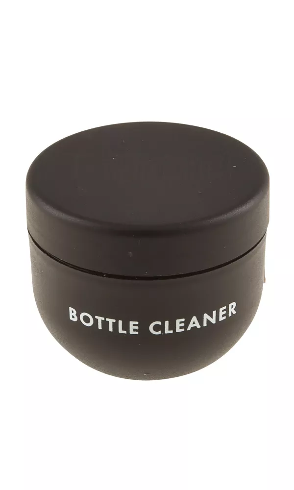 Riedel Decanter Cleaning Balls Riedel Decanter Cleaning Balls