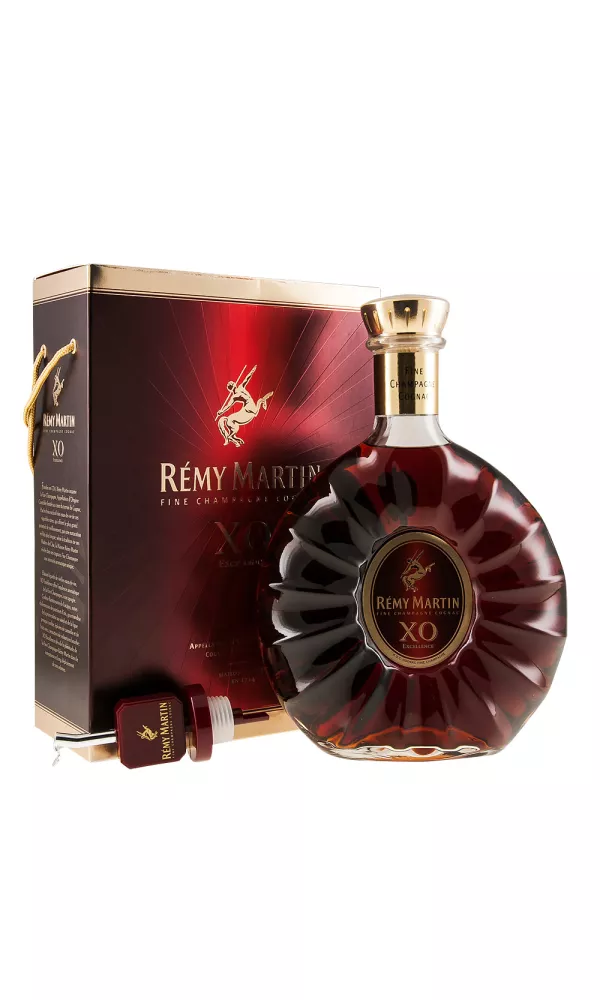 Remy Martin XO 300cl Remy Martin XO 300cl
