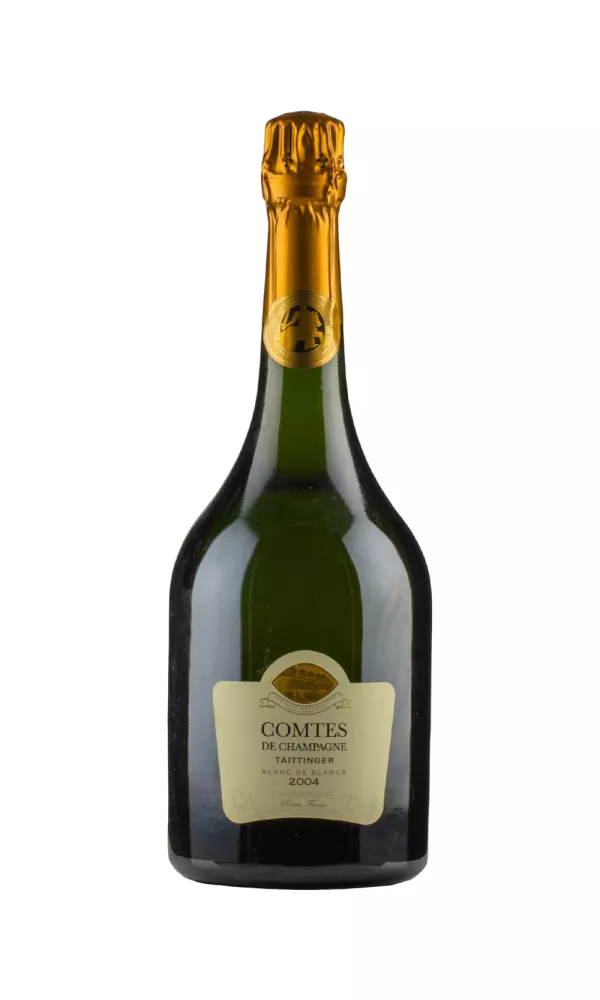Taittinger Comtes de Champagne Magnum Taittinger Comtes de Champagne Magnum