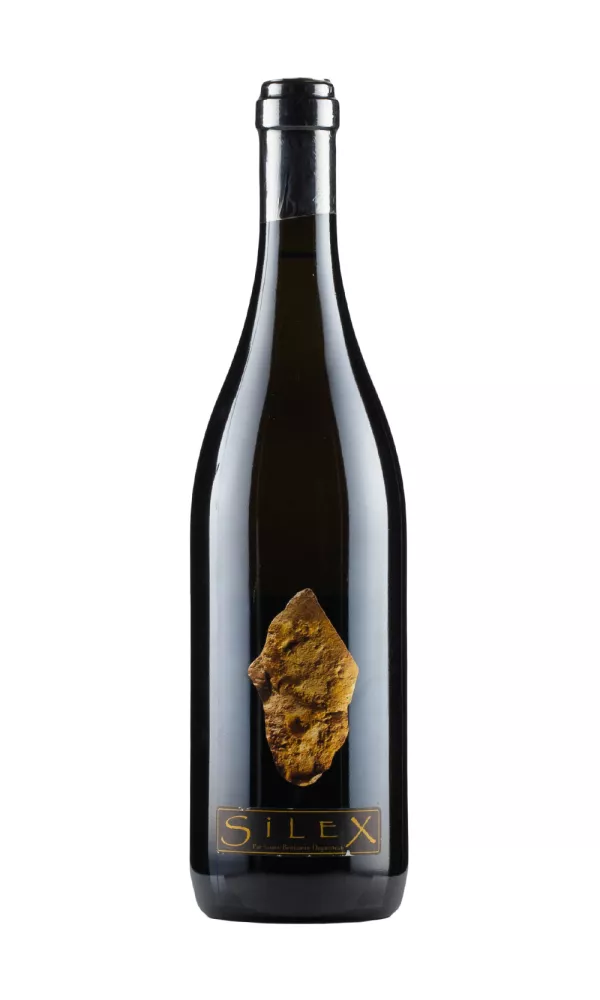Pouilly Fume Silex Dagueneau Pouilly Fume Silex Dagueneau