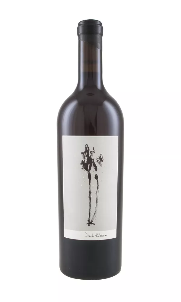 Sine Qua Non Dark Blossom Grenache Sine Qua Non Dark Blossom Grenache