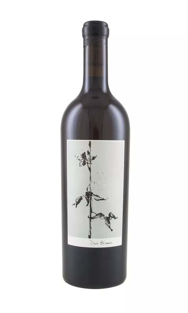 Sine Qua Non Dark Blossom Syrah Sine Qua Non Dark Blossom Syrah