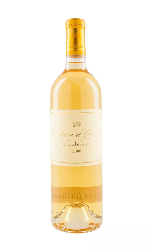 Yquem Yquem