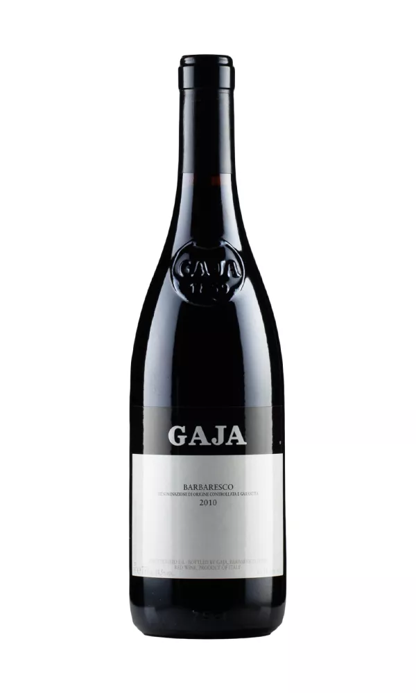 Barbaresco Gaja Barbaresco Gaja