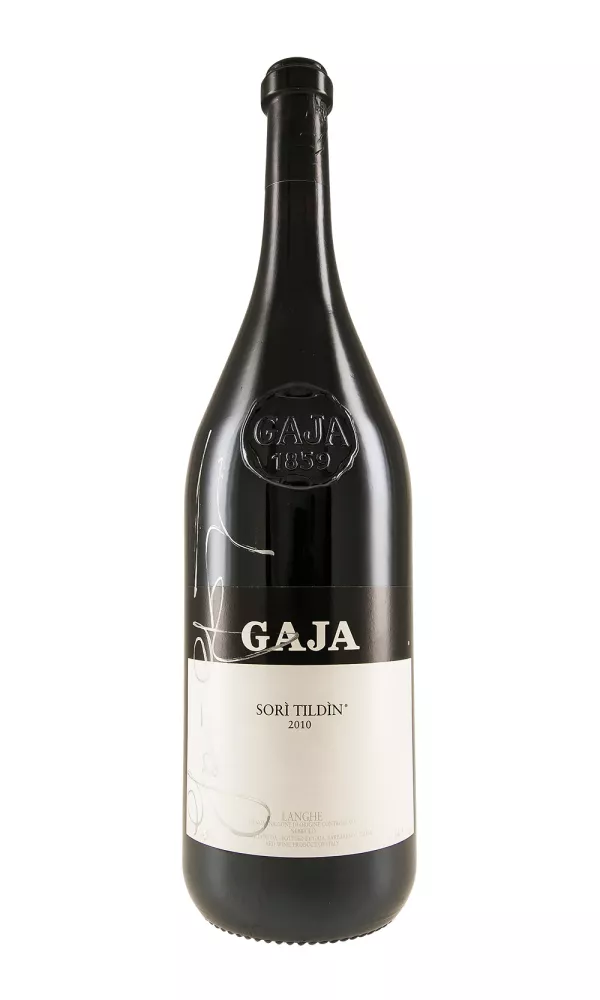 Sori Tildin Gaja 300cl Sori Tildin Gaja 300cl