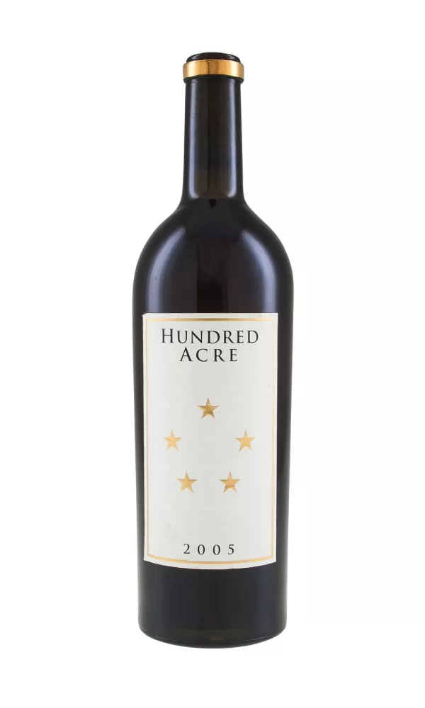 Hundred Acre Kayli Morgan Hundred Acre Kayli Morgan