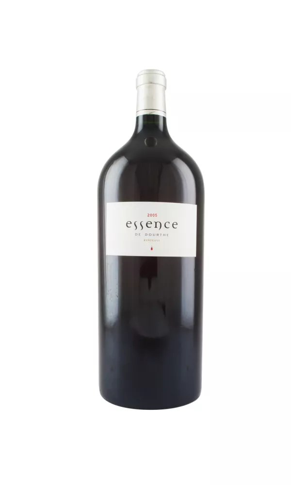 Essence de Dourthe 600cl Essence de Dourthe 600cl