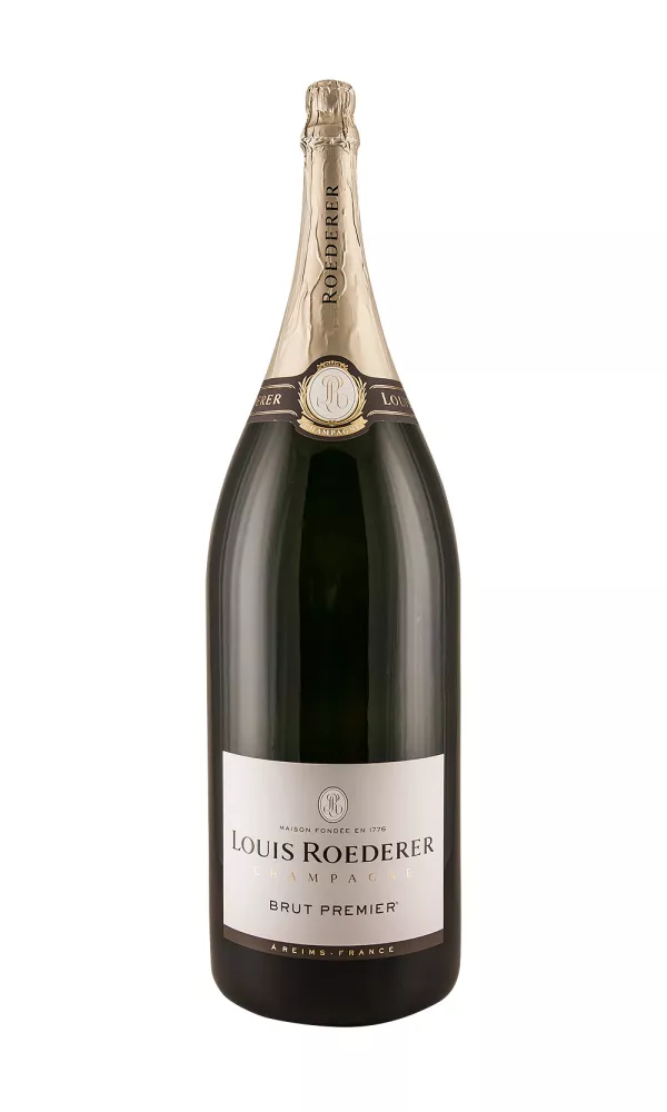 Louis Roederer 1500cl Louis Roederer 1500cl
