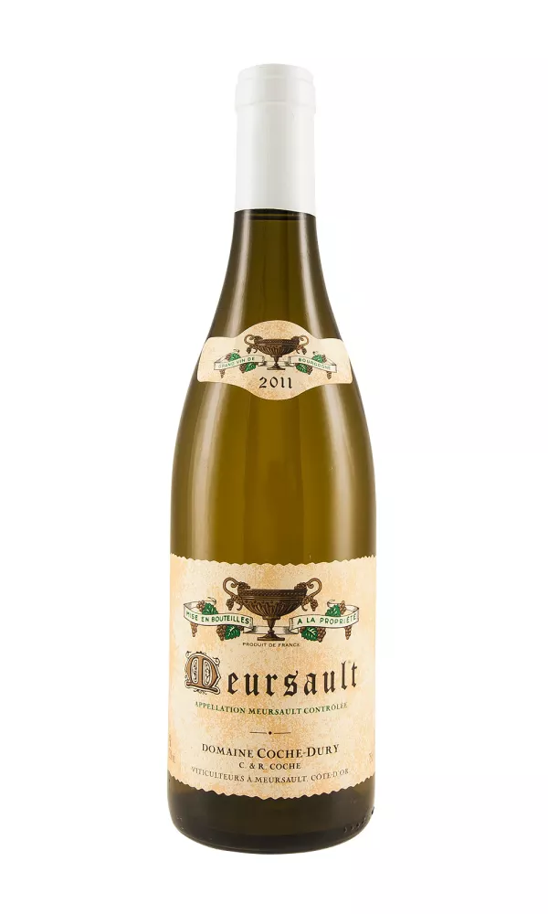 Meursault Coche Dury Meursault Coche Dury
