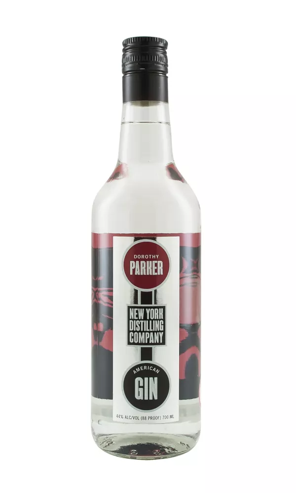 Dorothy Parker American Gin Dorothy Parker American Gin