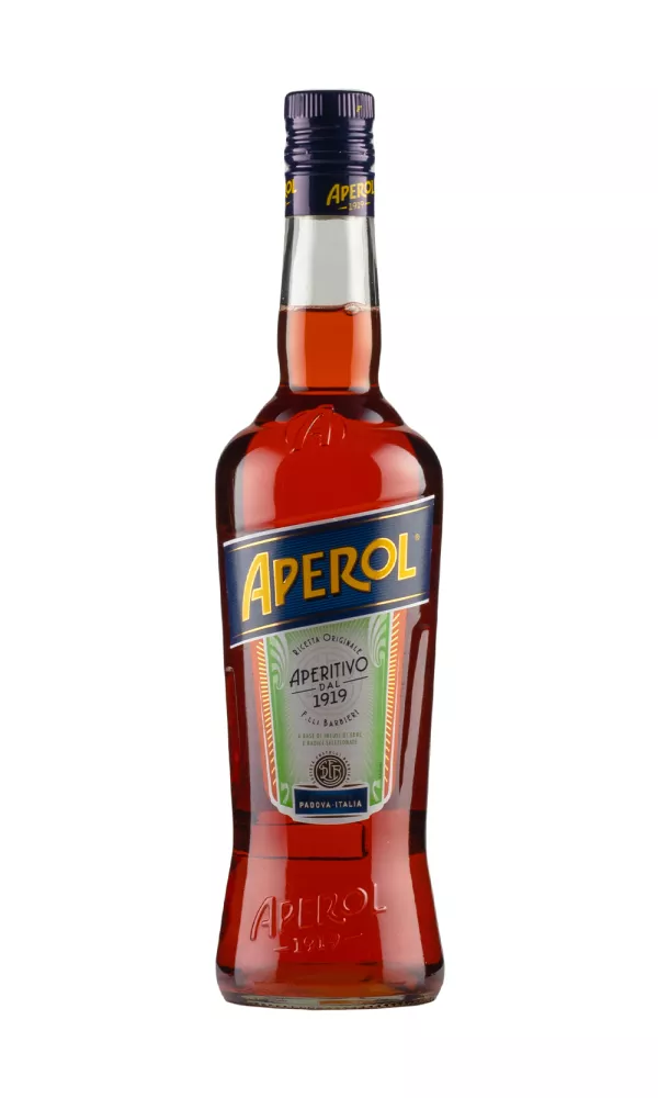 Aperol Aperol