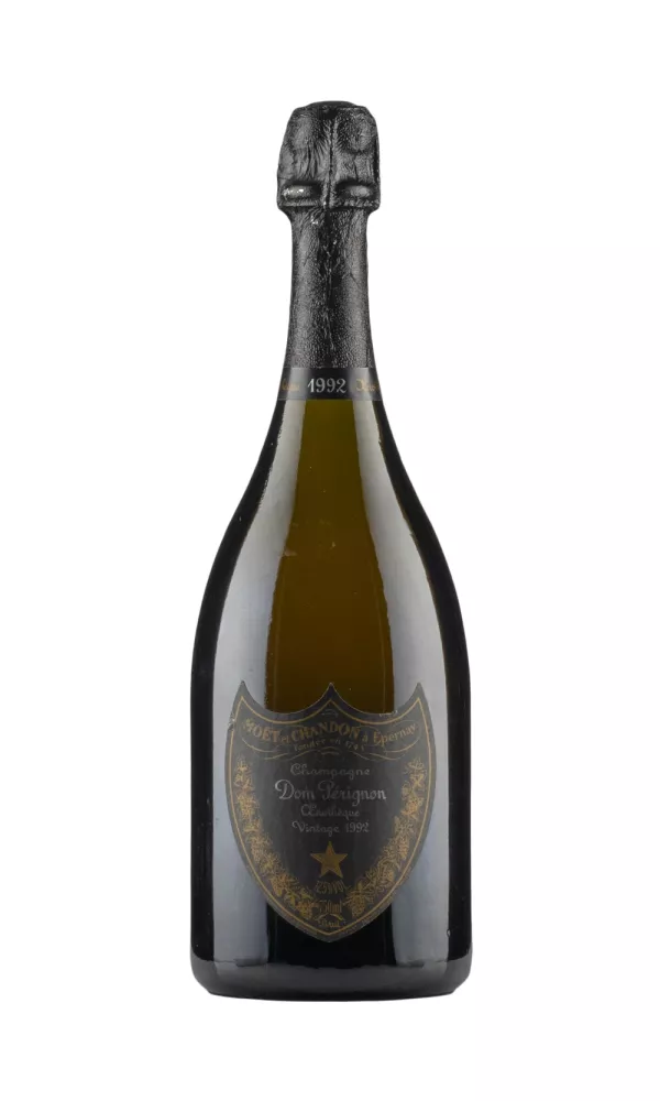 Dom Perignon Oenotheque Dom Perignon Oenotheque
