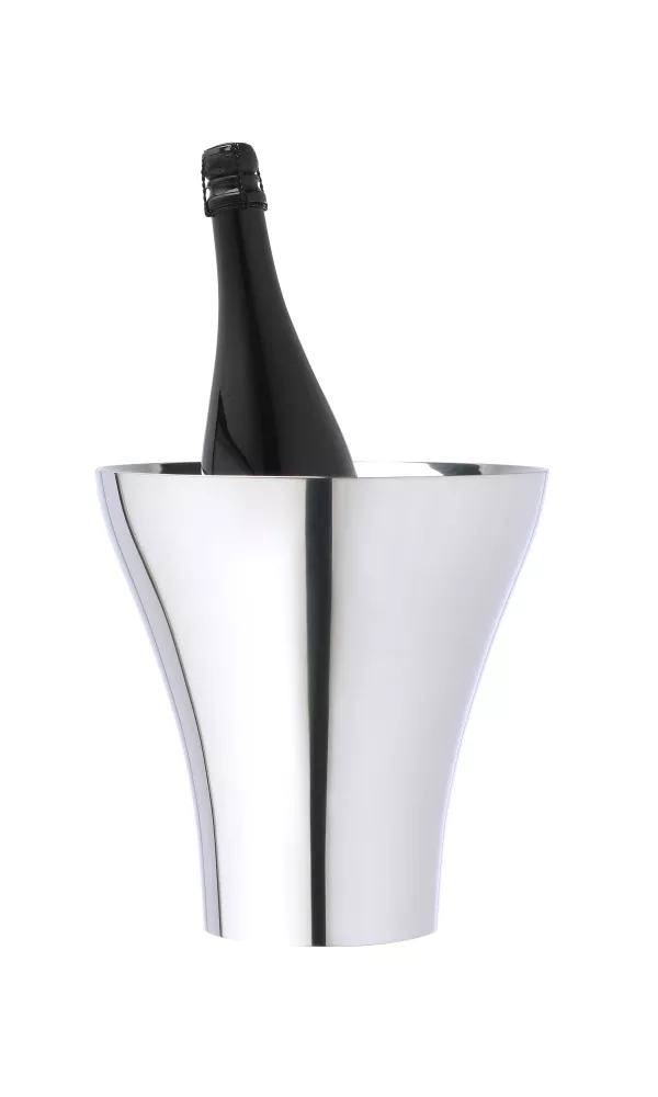 So Vassco Ice Bucket (1011SO) So Vassco Ice Bucket (1011SO)