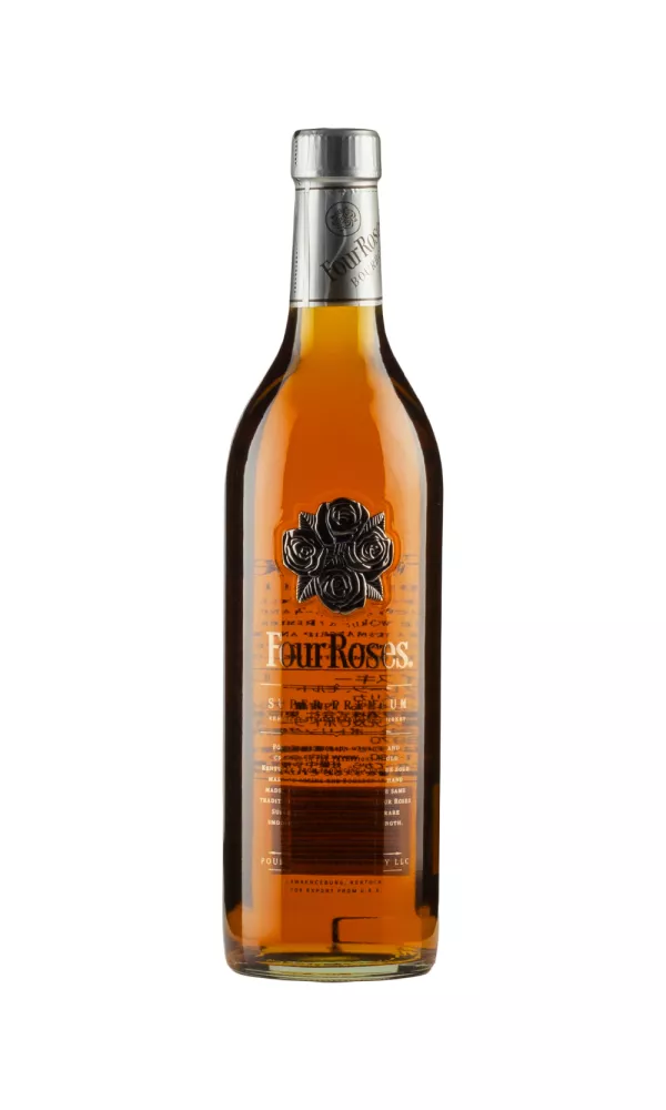 Four Roses Super Premium Four Roses Super Premium