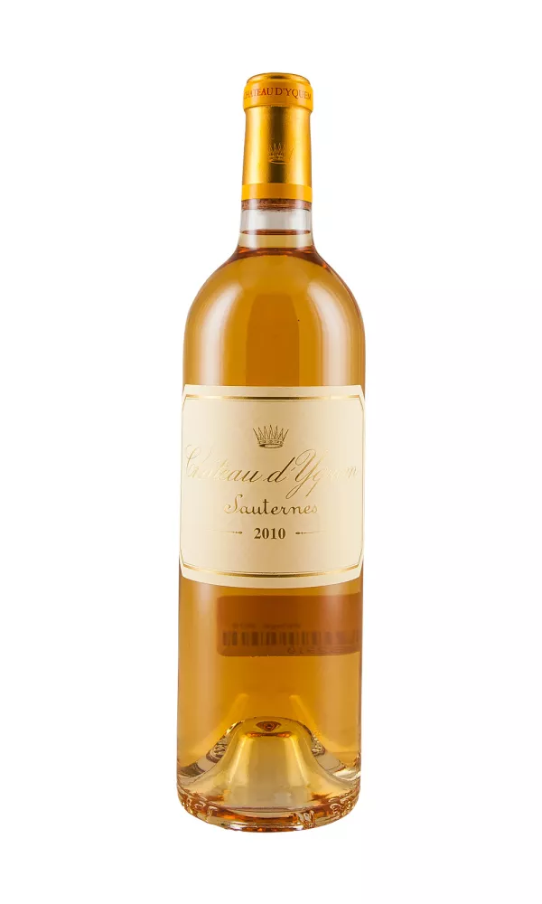 Yquem Yquem