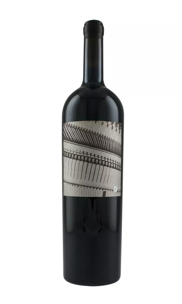 Lillian Cabernet Sauvignon Magnum Lillian Cabernet Sauvignon Magnum