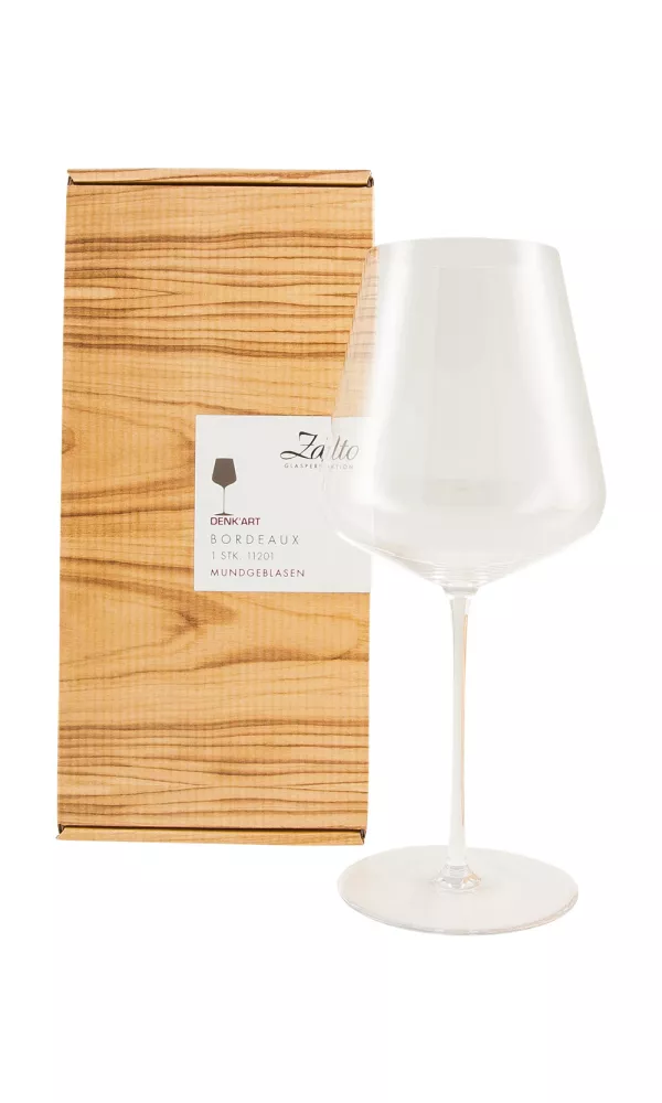 Zalto Bordeaux Zalto Bordeaux