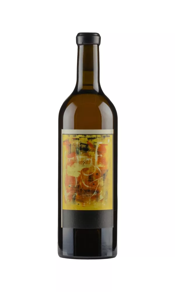 Sine Qua Non In The Abstract Sine Qua Non In The Abstract