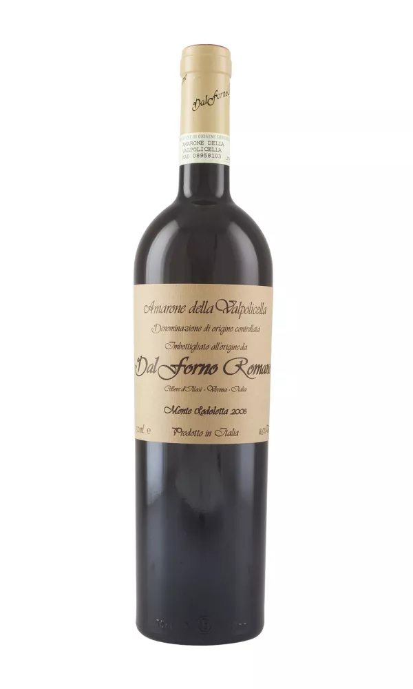 Amarone Dal Forno Amarone Dal Forno