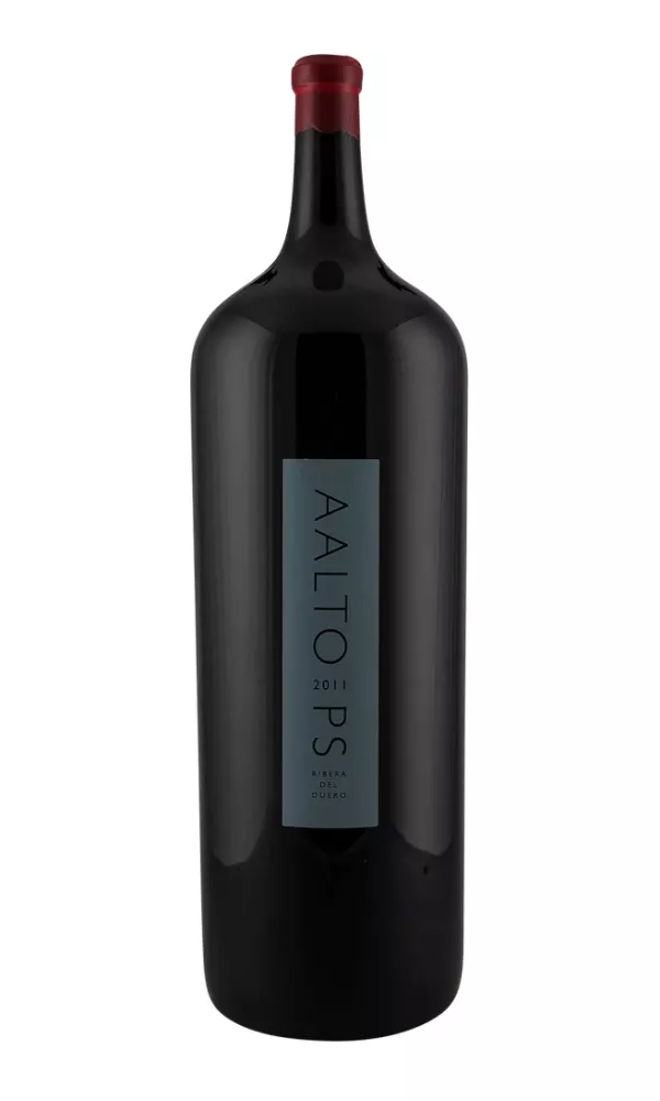 Aalto PS 1800cl Aalto PS 1800cl