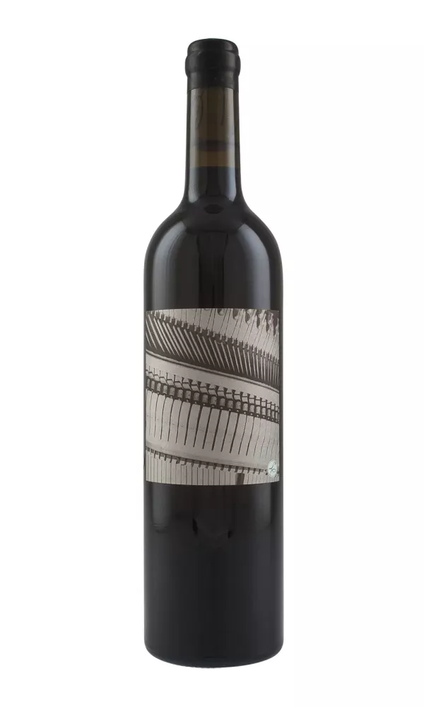 Lillian Cabernet Sauvignon Lillian Cabernet Sauvignon