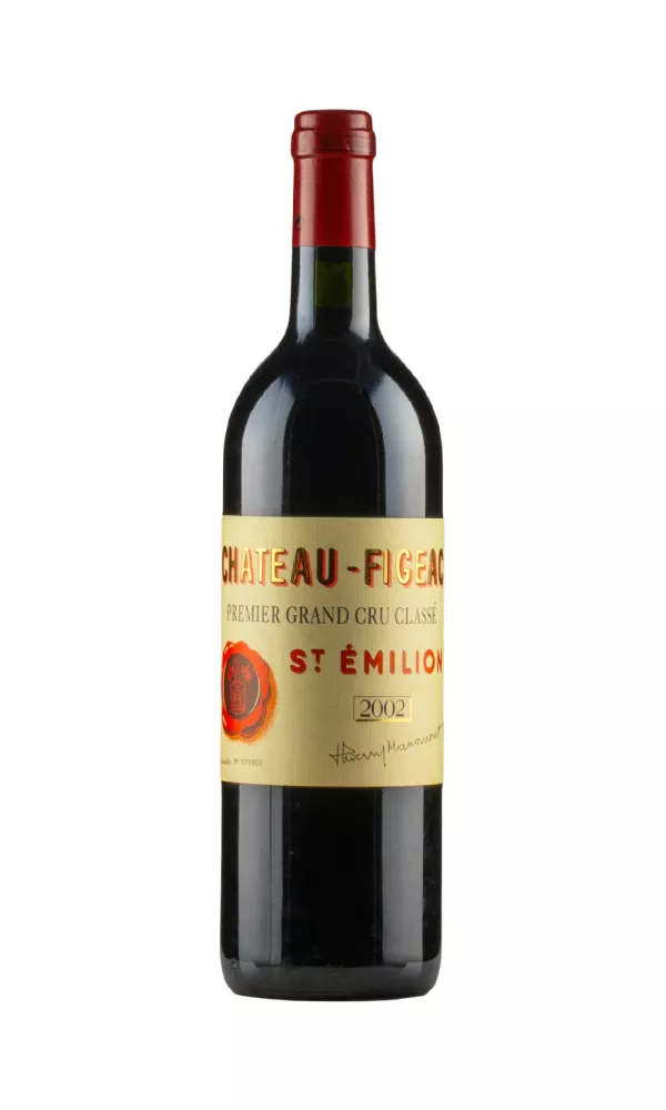 Figeac Figeac