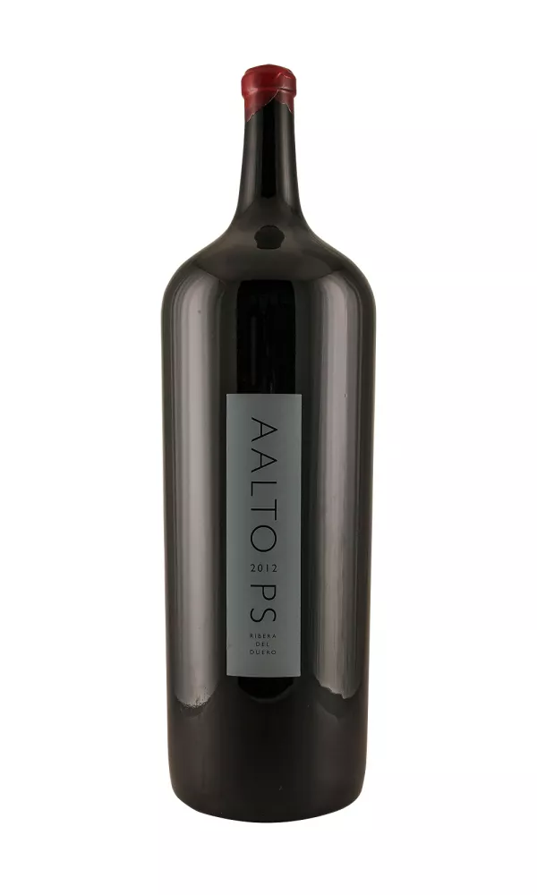 Aalto PS 1800cl Aalto PS 1800cl