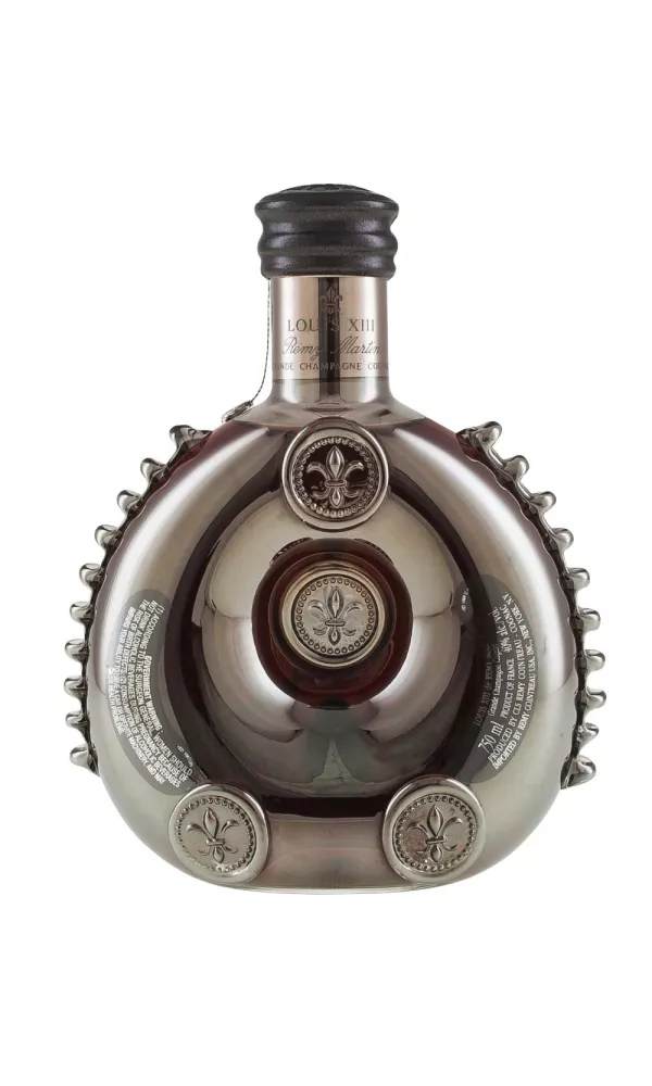 Louis XIII Black Pearl (No Box) Louis XIII Black Pearl (No Box)