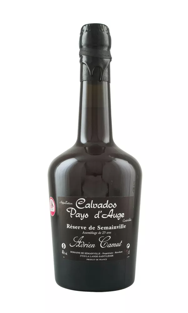 Adrien Camut Semainville Magnum Adrien Camut Semainville Magnum
