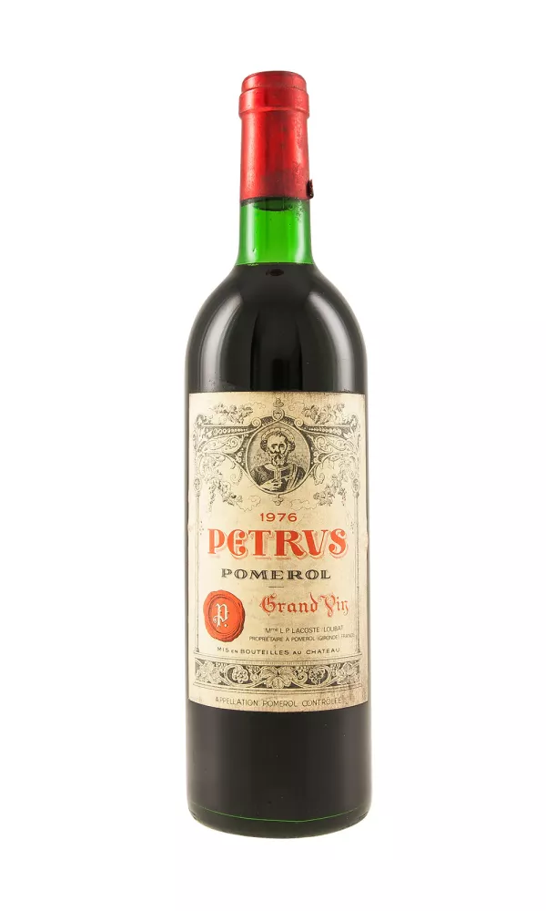 Petrus Petrus
