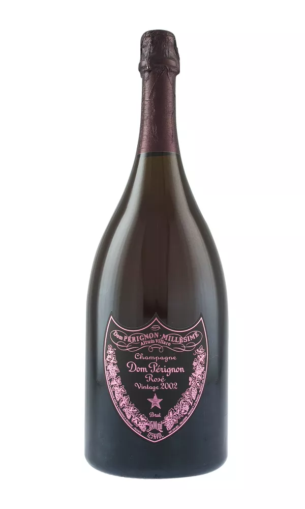 Dom Perignon Rose Magnum Dom Perignon Rose Magnum