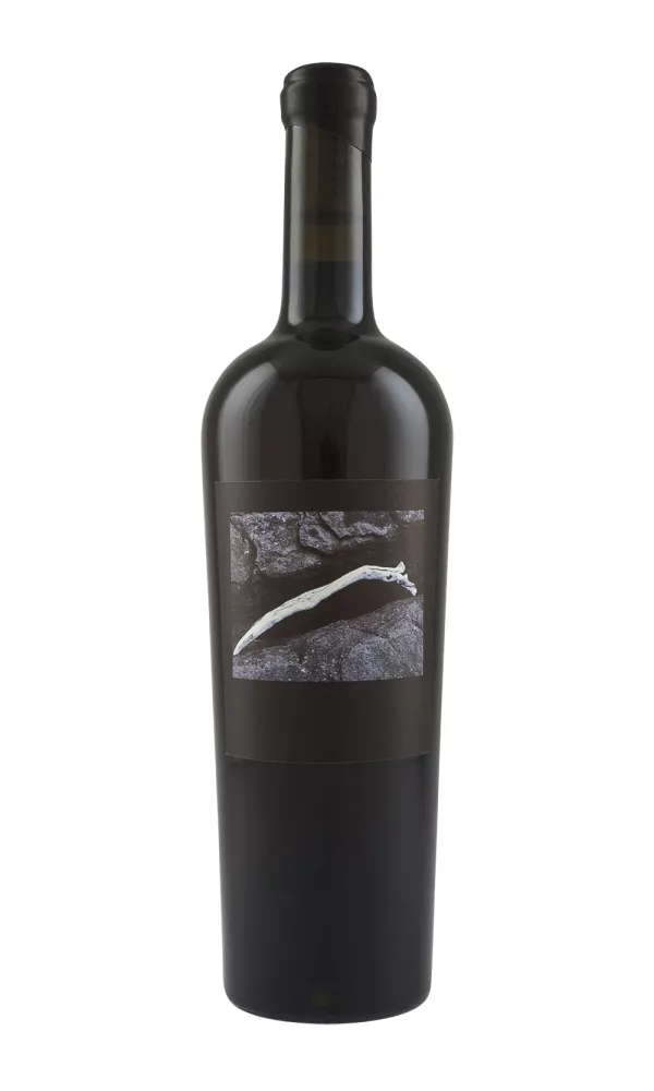 Sine Qua Non Stock Syrah Sine Qua Non Stock Syrah