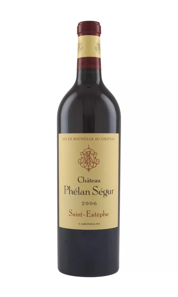 Phelan Segur Phelan Segur