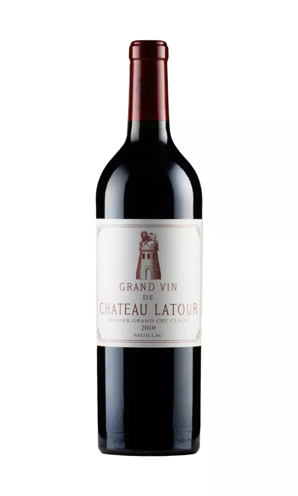 Latour Latour