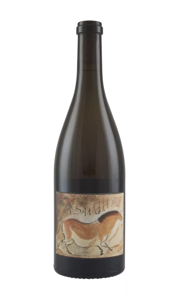 Pouilly Fume Pur Sang Dagueneau Pouilly Fume Pur Sang Dagueneau
