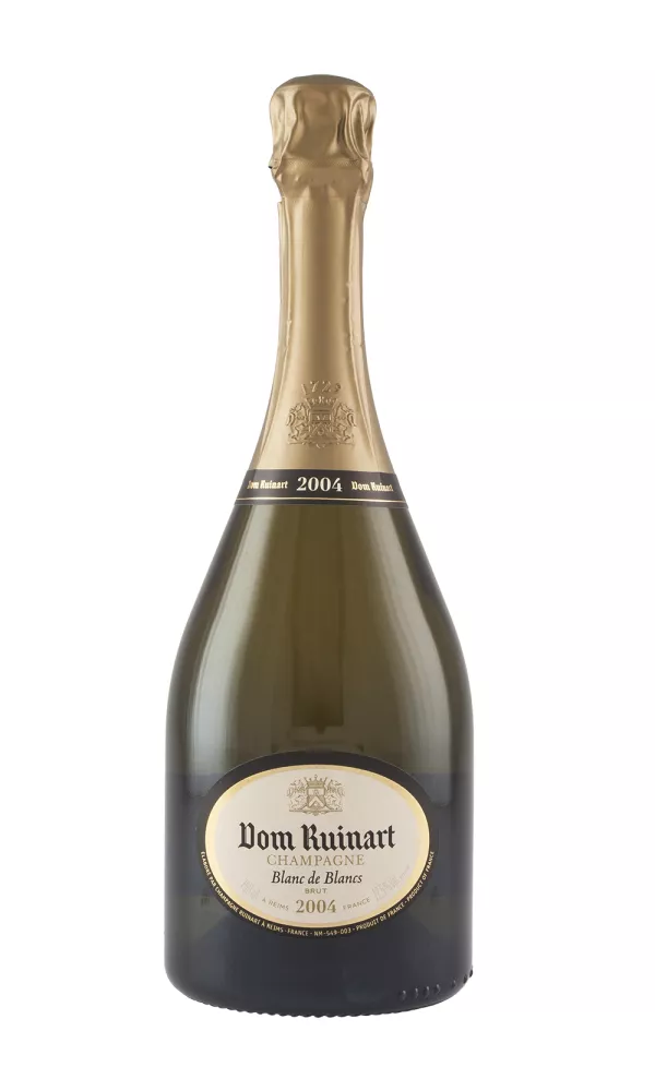 Dom Ruinart Dom Ruinart