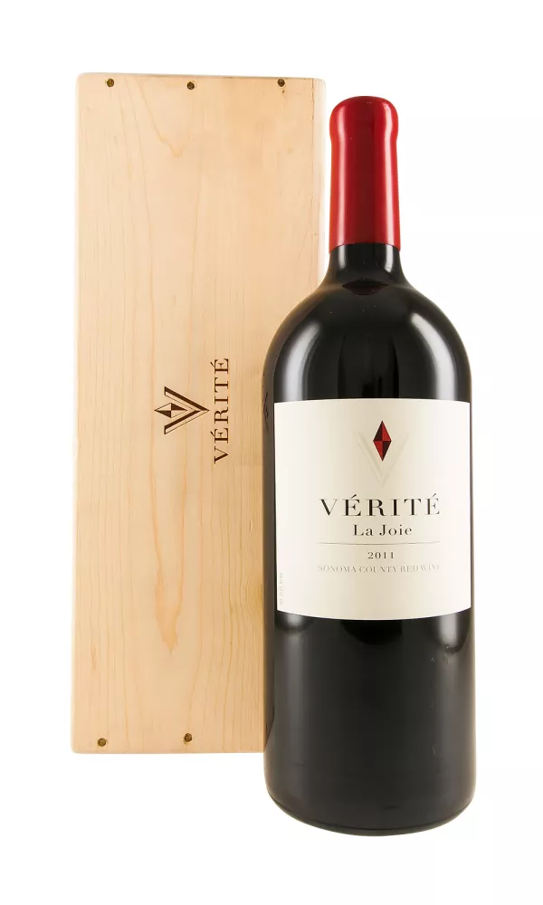 Verite La Joie 300cl Verite La Joie 300cl