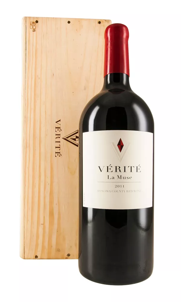 Verite La Muse 300cl Verite La Muse 300cl