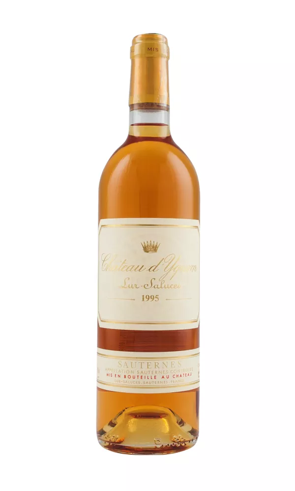 Yquem Yquem