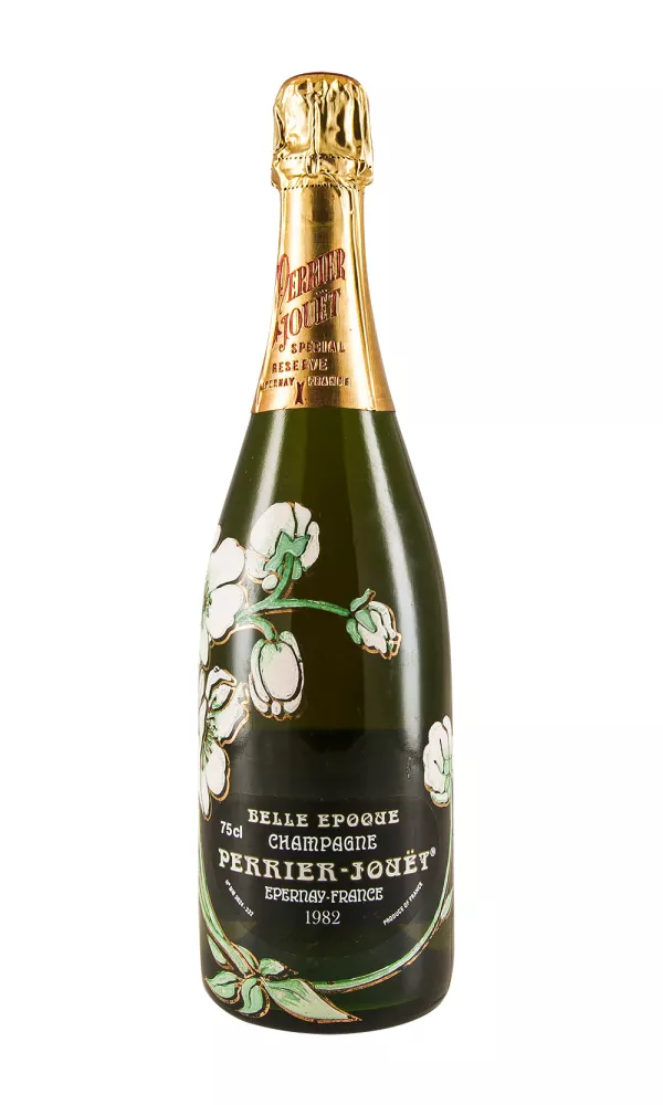 Perrier Jouet Belle Epoque Perrier Jouet Belle Epoque