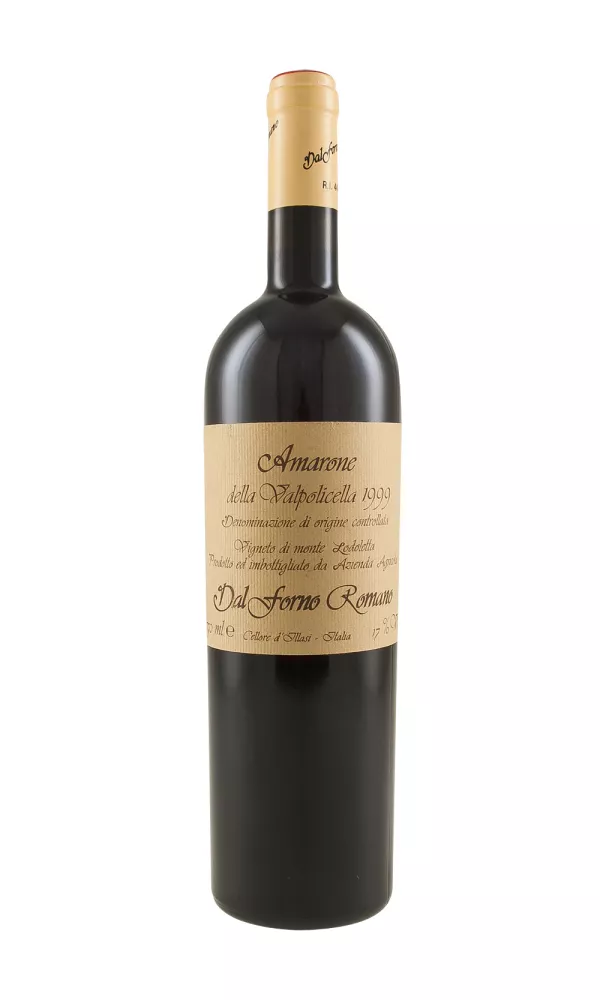 Amarone Dal Forno Amarone Dal Forno