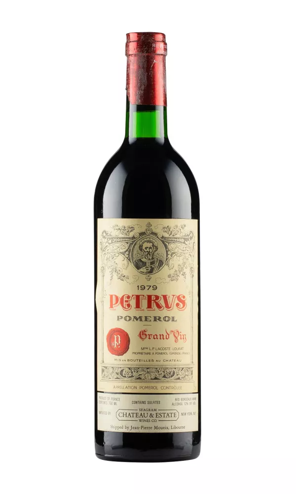 Petrus Petrus