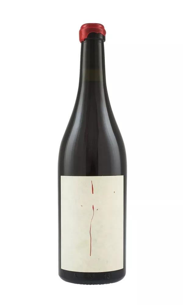 Sine Qua Non Crossed Rose Sine Qua Non Crossed Rose