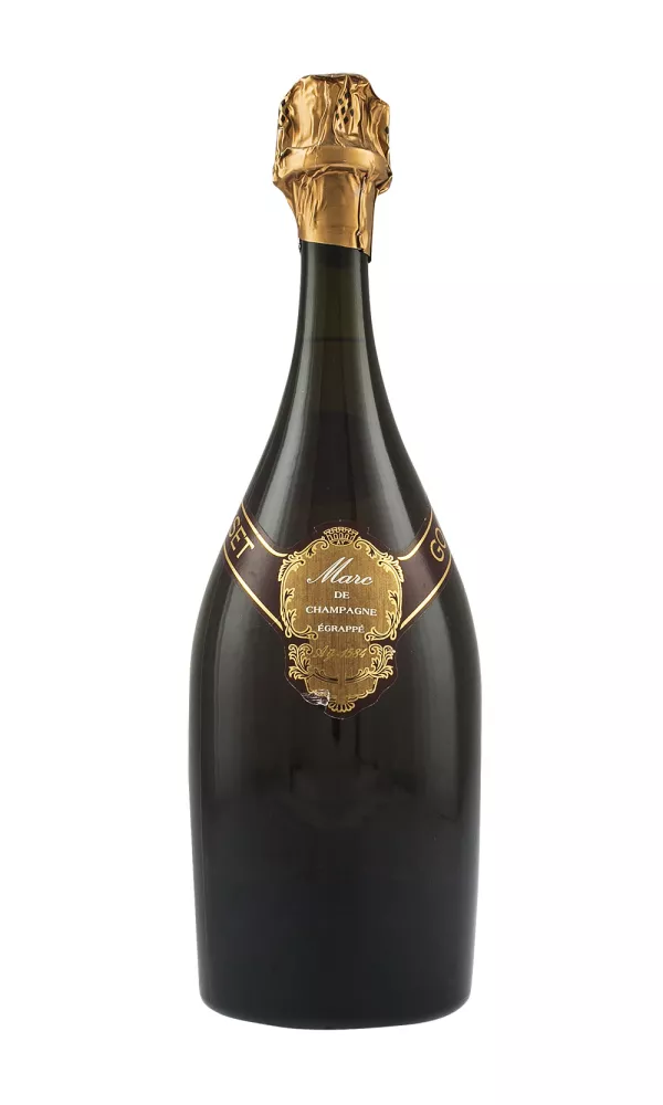 Marc de Champagne Gosset Marc de Champagne Gosset