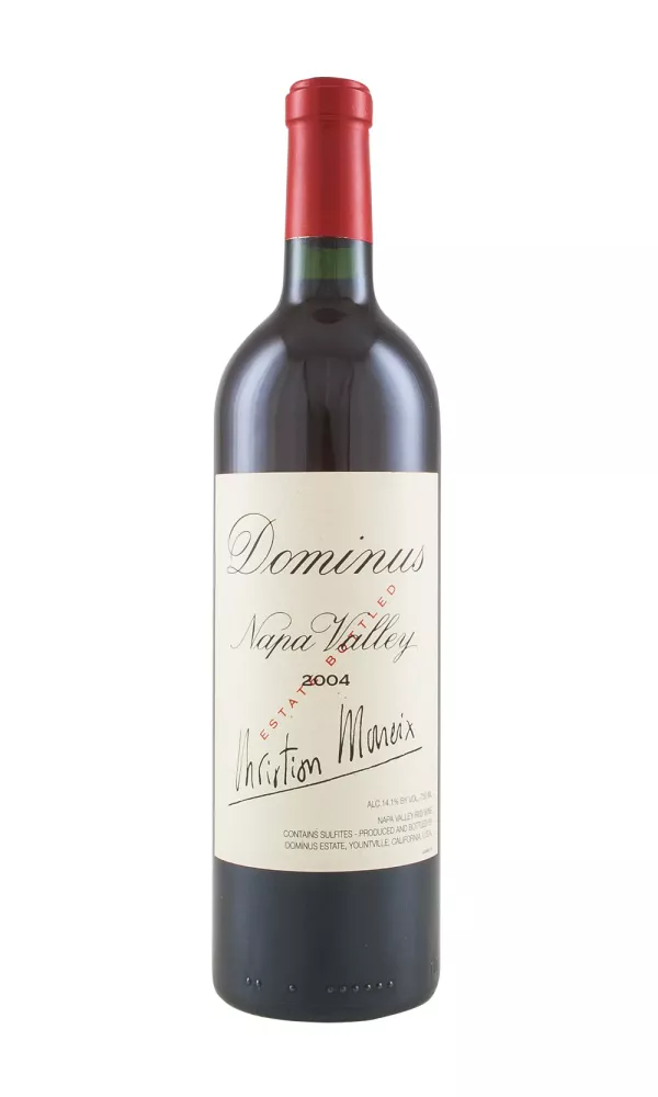Dominus Dominus
