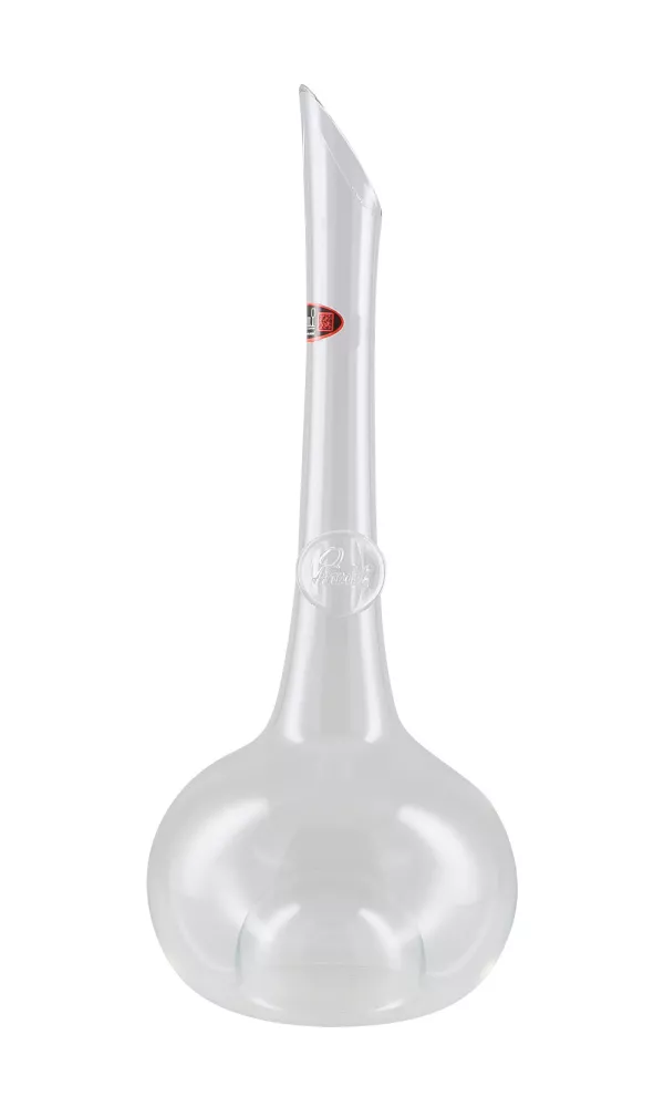 Riedel Superleggero Decanter Riedel Superleggero Decanter