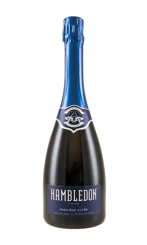 Hambledon Premiere Cuvee Hambledon Premiere Cuvee