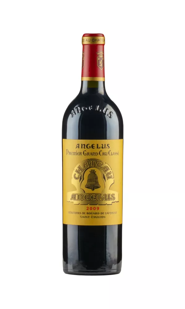 Angelus