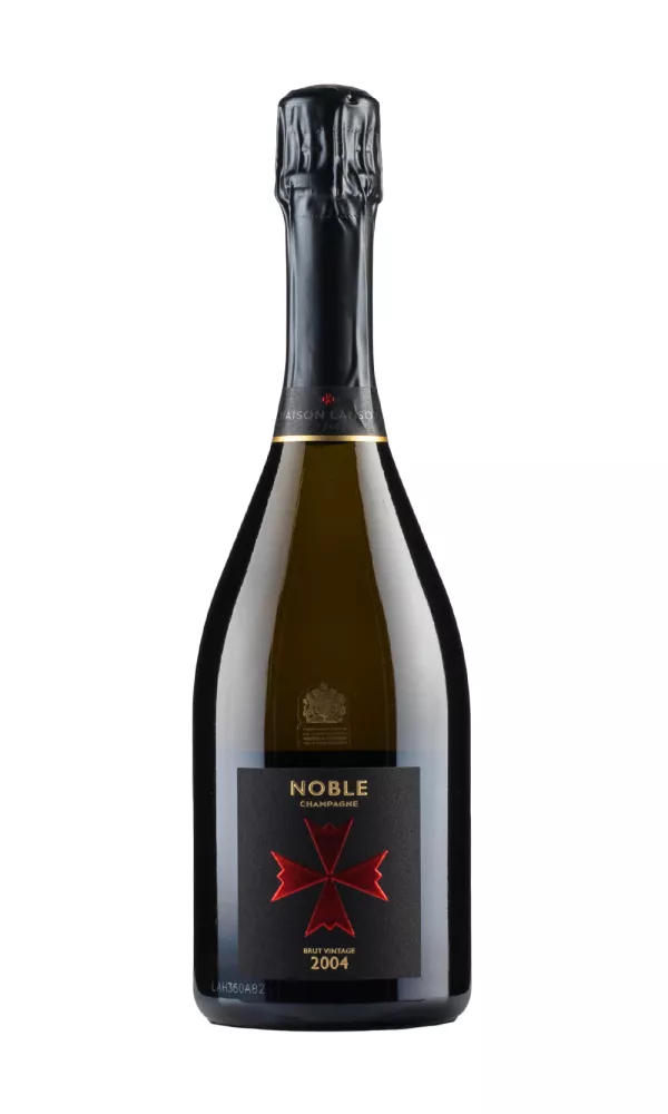 Lanson Noble Brut Lanson Noble Brut