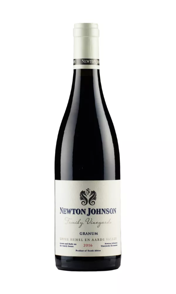 Newton Johnson Granum Newton Johnson Granum